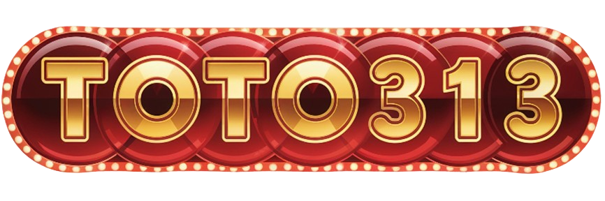 TOTO313 Resmi ⚡ Portal Slot Online Modern dengan RTP Tinggi
